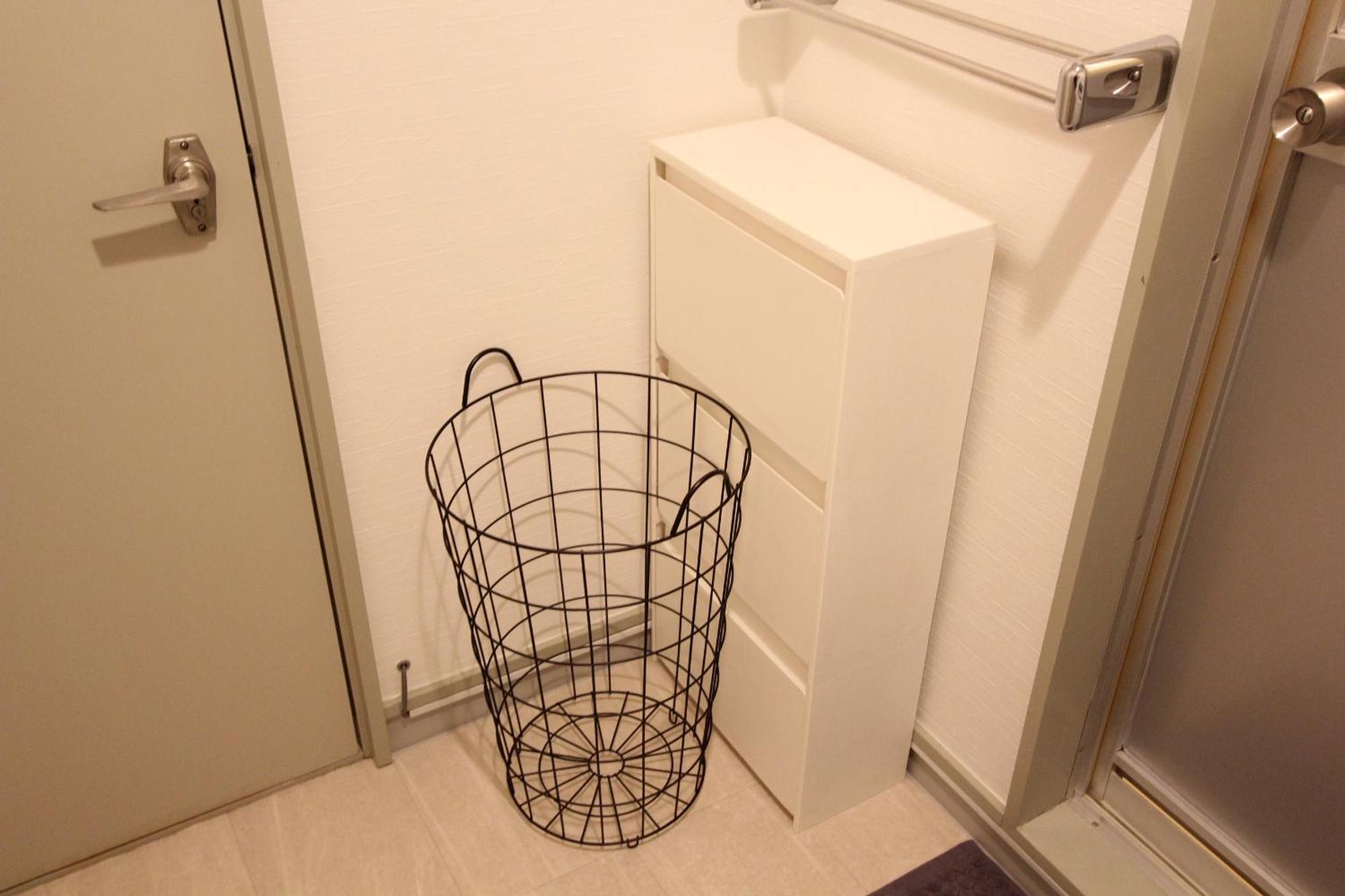 Appartement Luana Arai à Tōkyō Extérieur photo