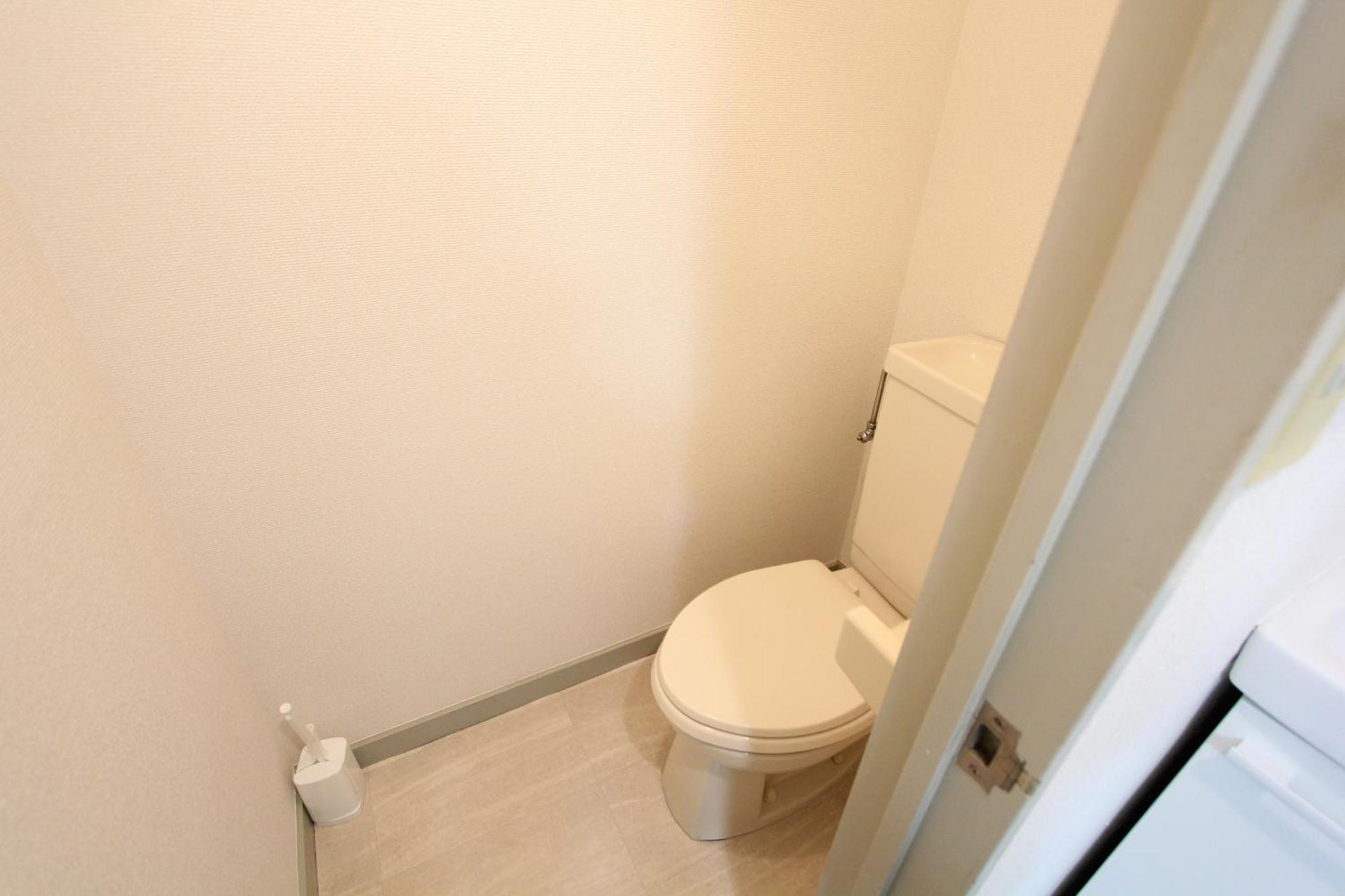 Appartement Luana Arai à Tōkyō Extérieur photo